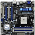 ASRock FM1 A75 Pro4-M (AMD A75)